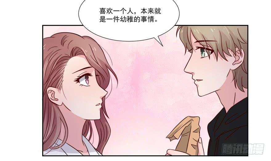 第25话26