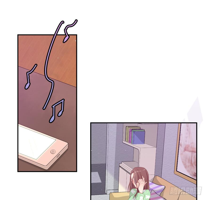 第05话12
