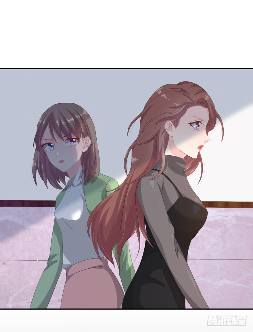 第04话8