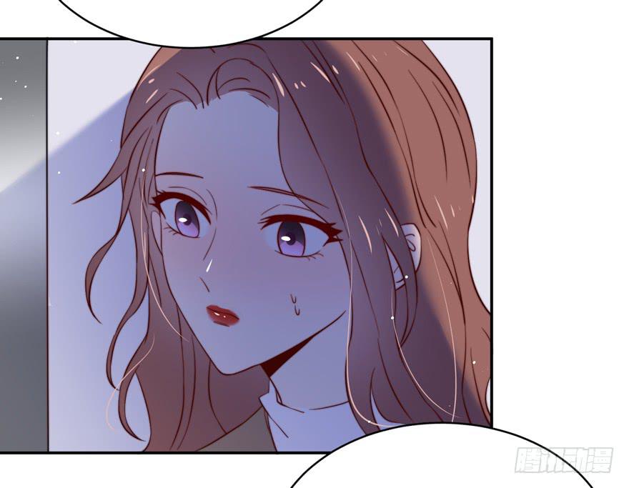 第16话57