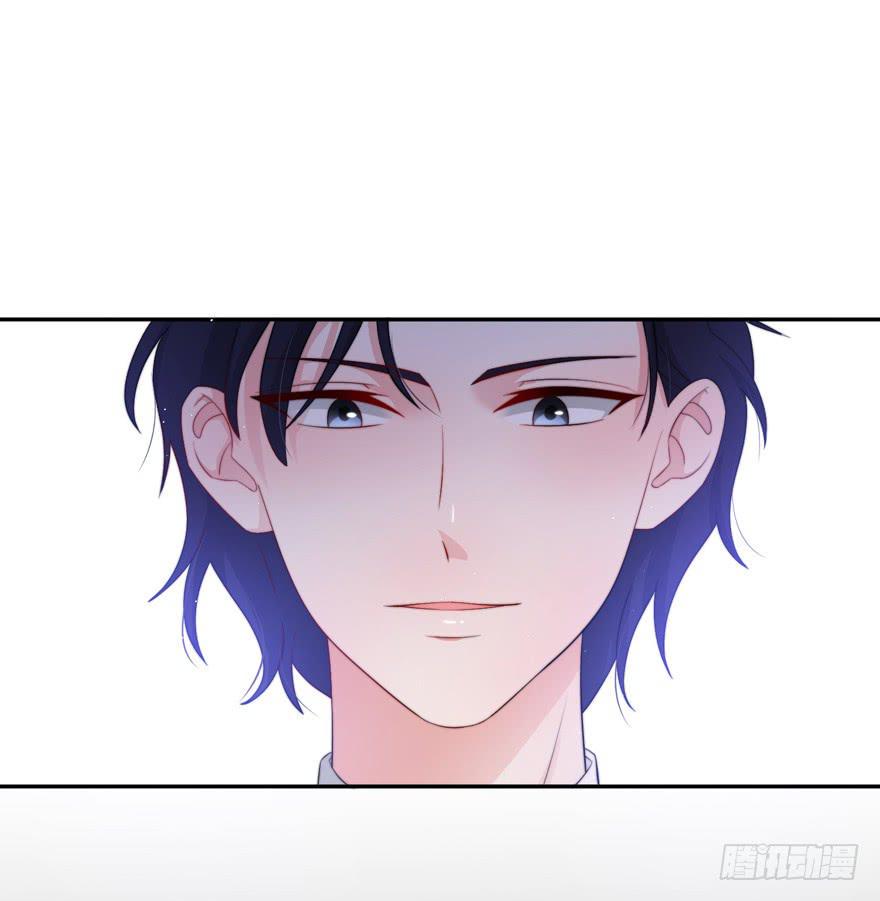 第11话11