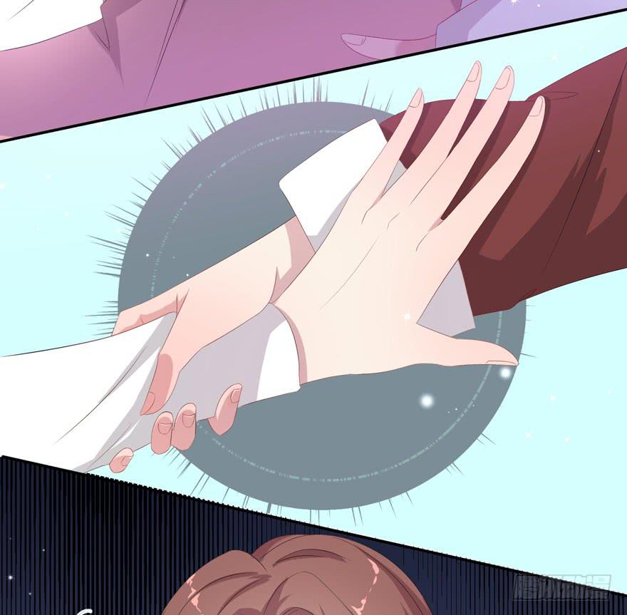 第06话62