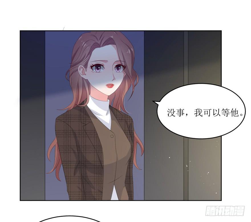 第09话45