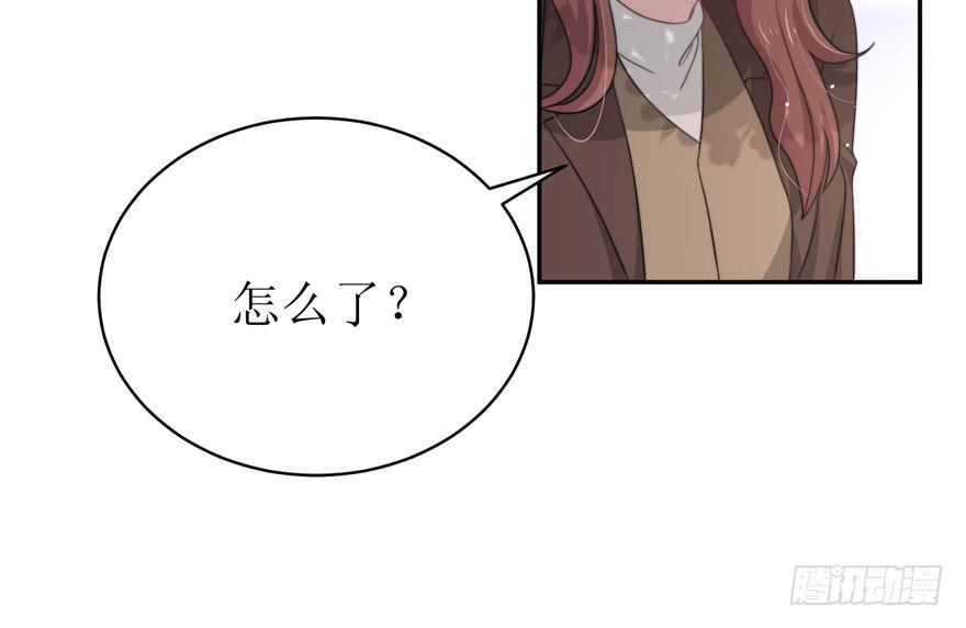 第15话4