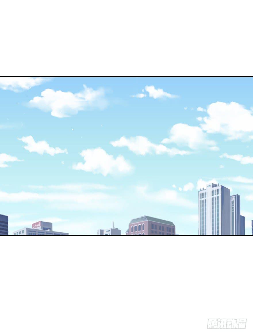 第24话52