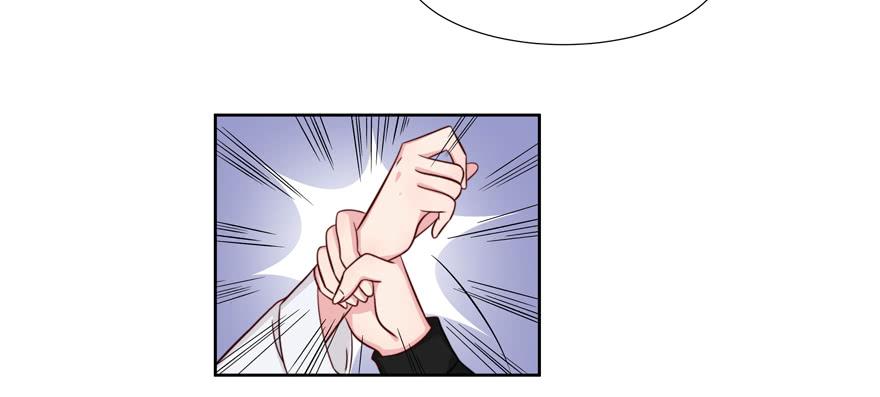 第25话9