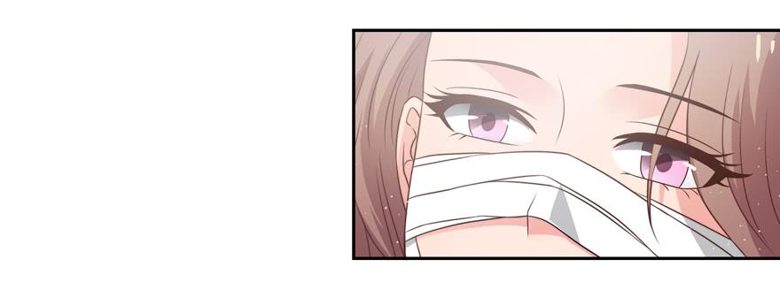 第20话35