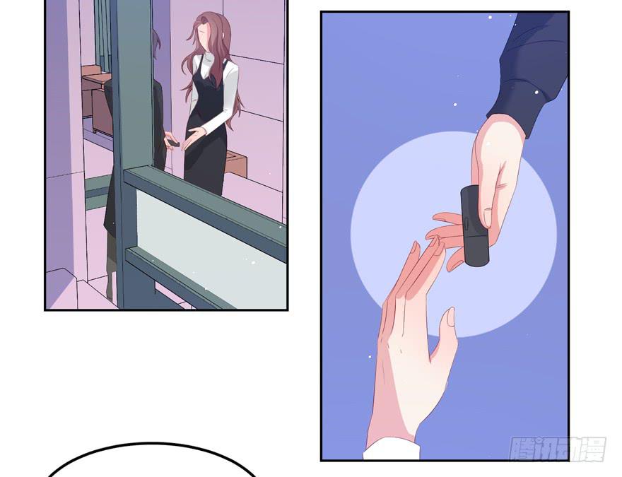 第08话55