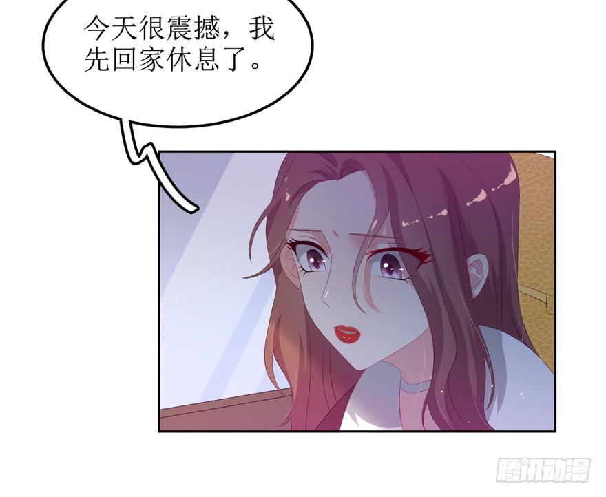 第07话30