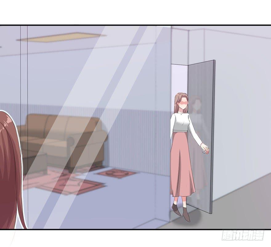第04话36