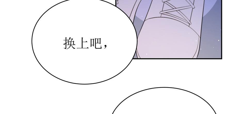 第16话25