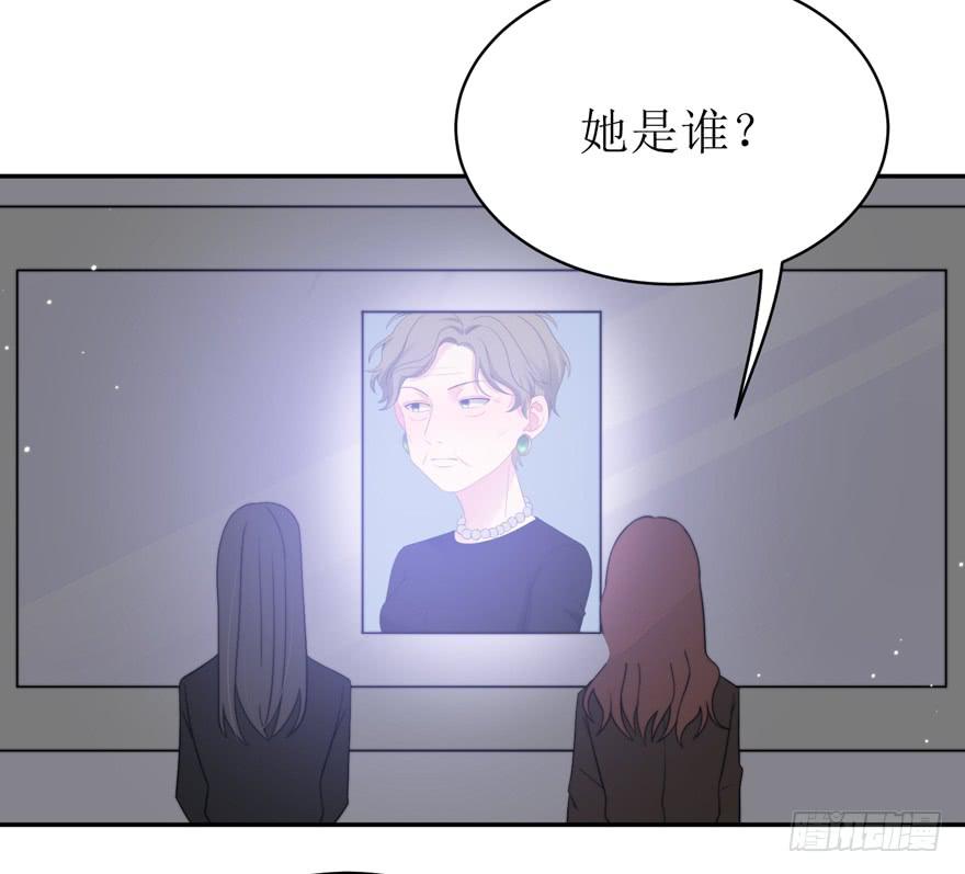 第14话22
