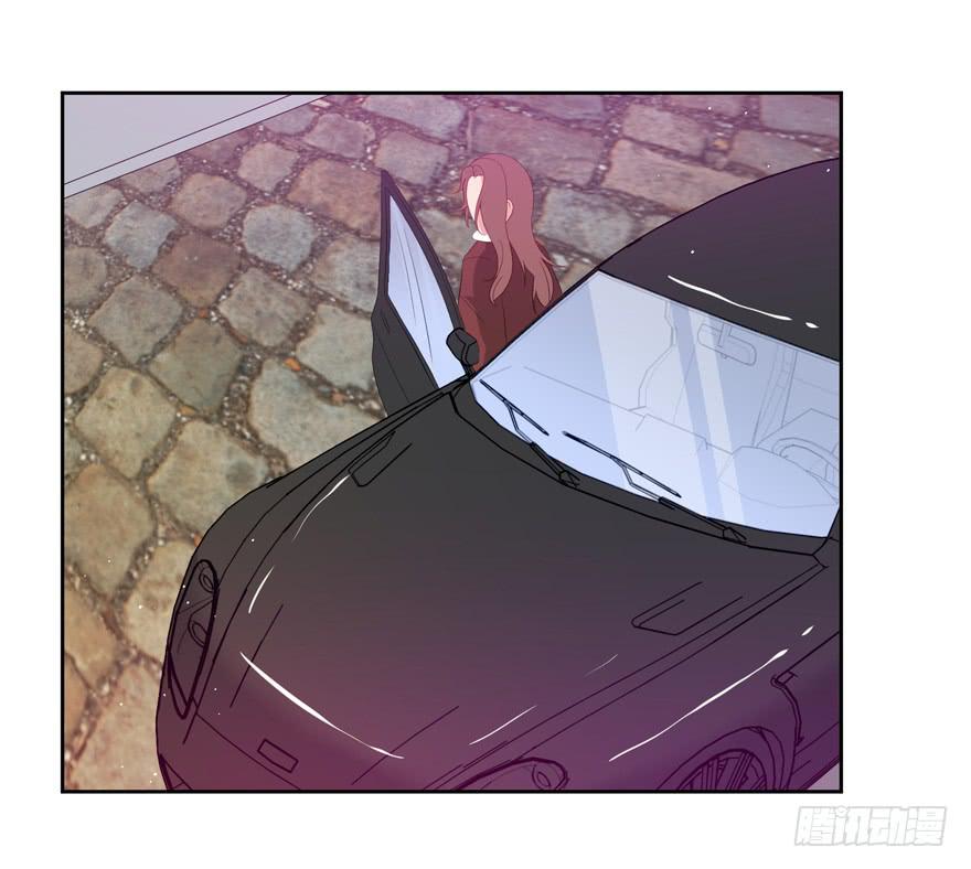 第07话31
