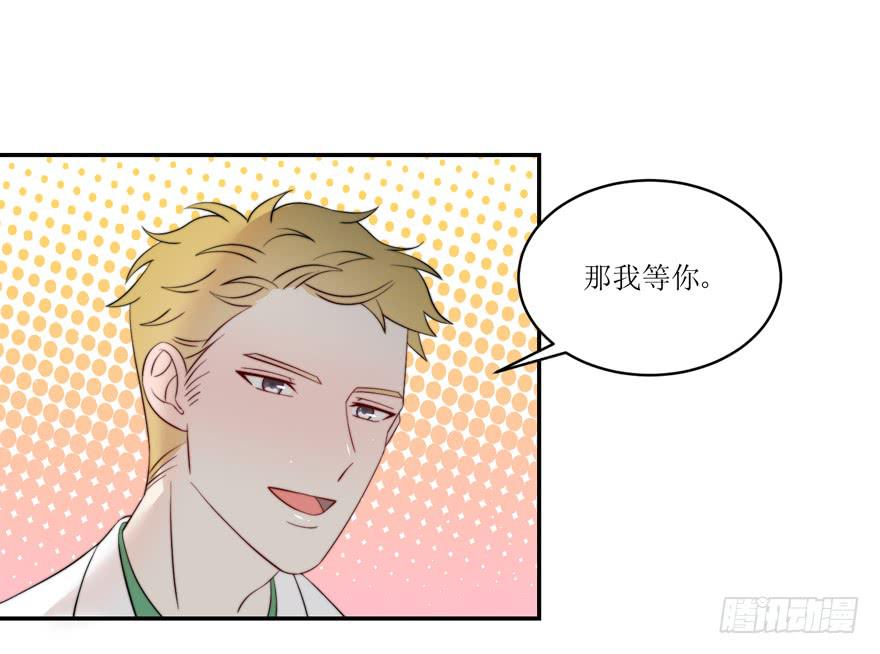 第13话17