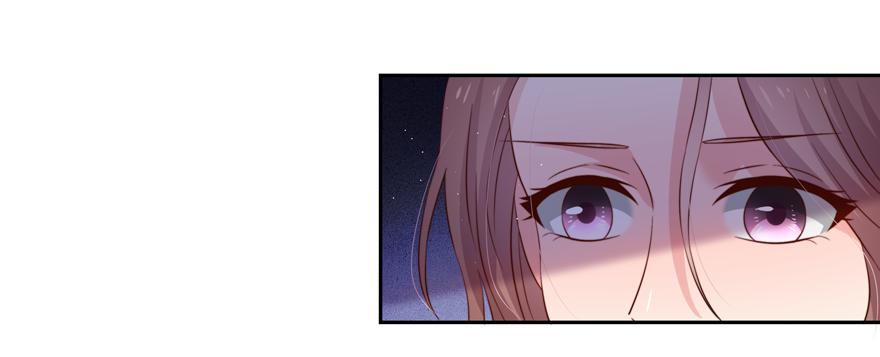 第17话35