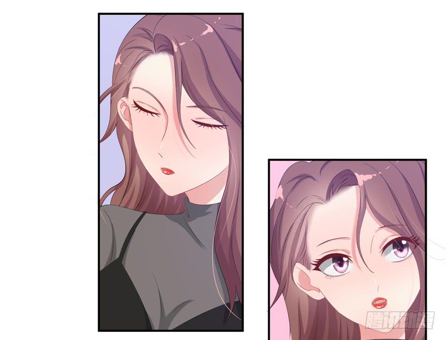 第03话41