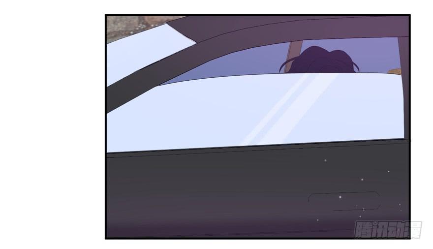 第06话18