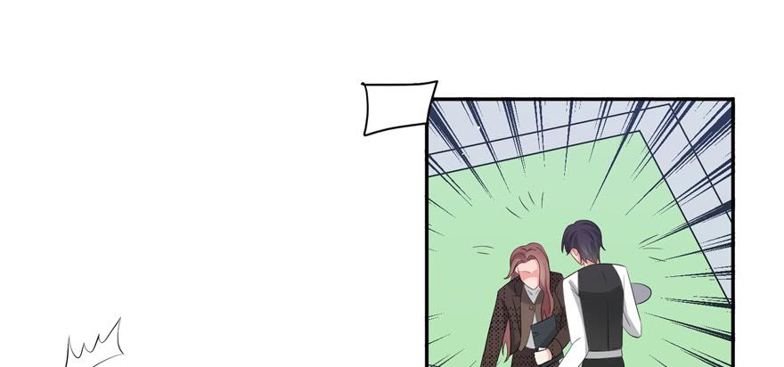 第10话37