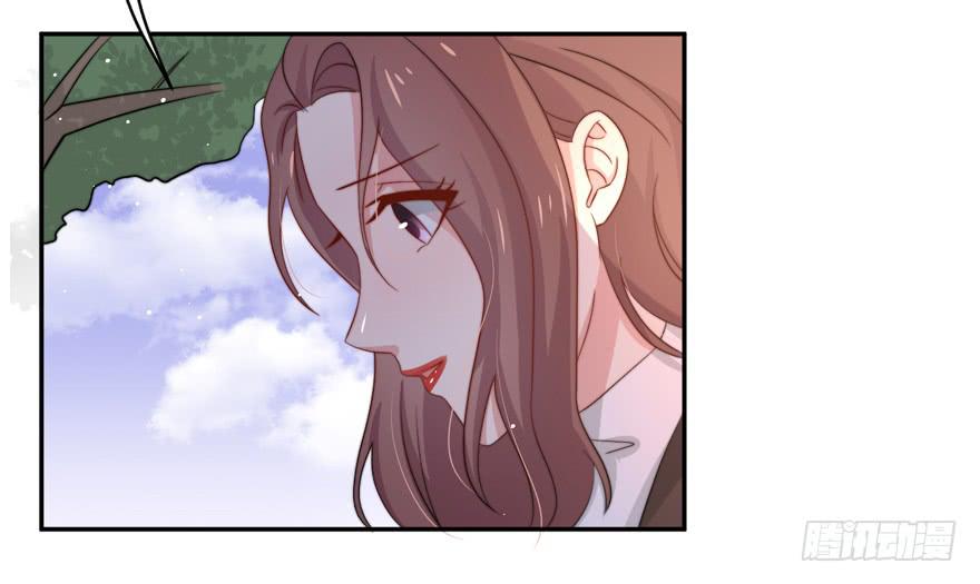 第15话13