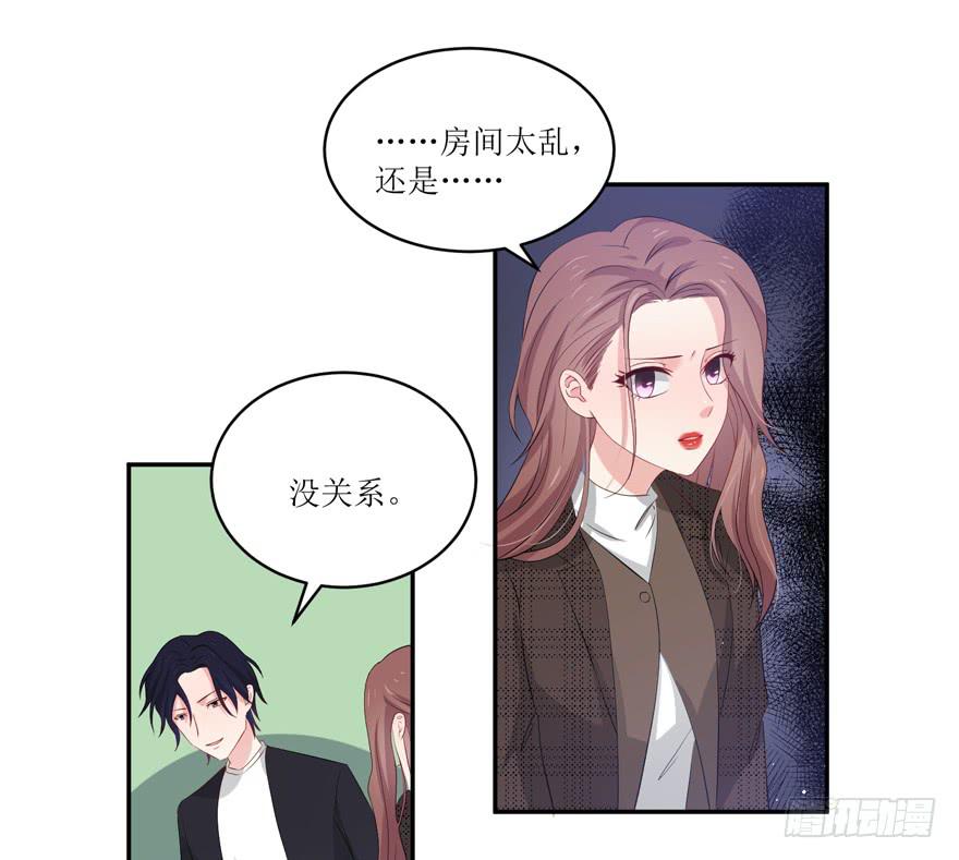 第10话57