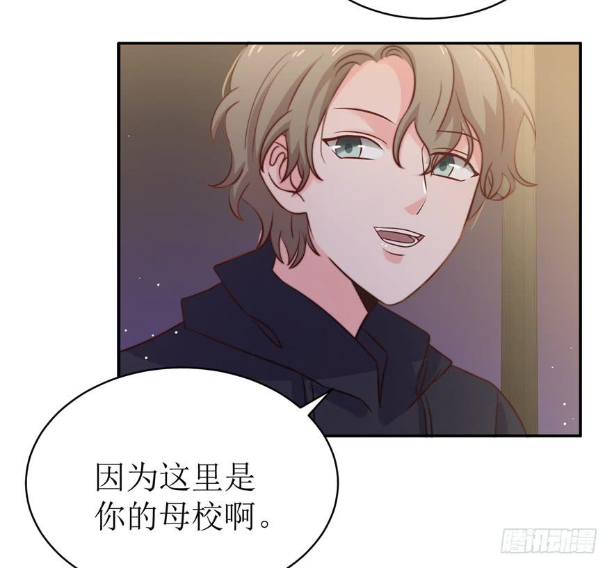 第21话25
