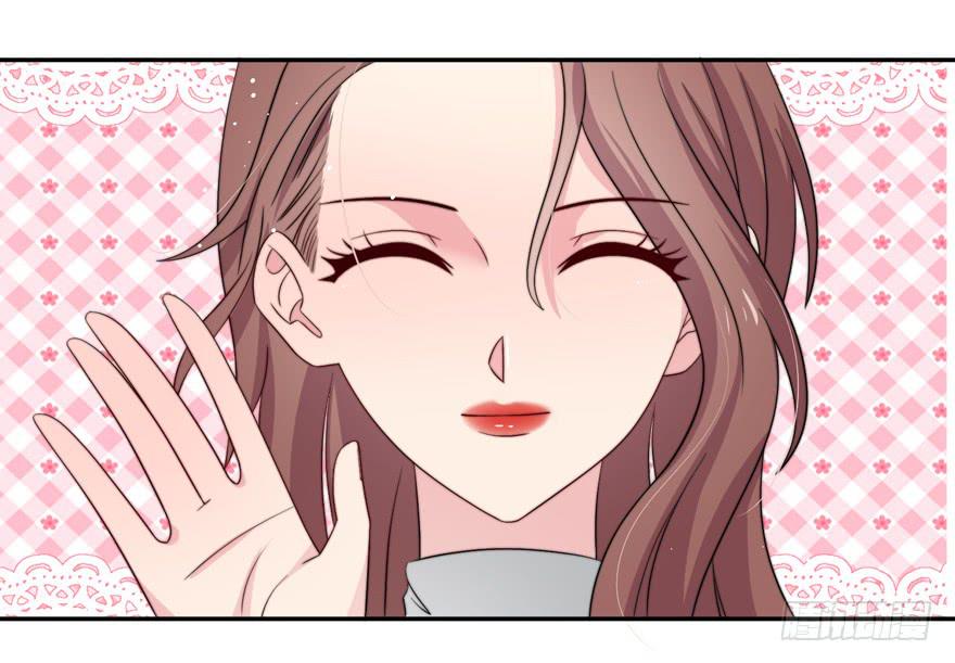 第15话52