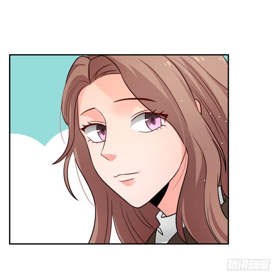 第21话5