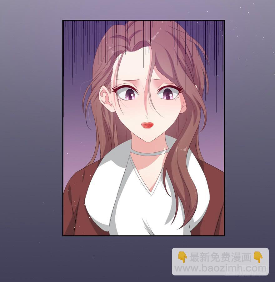 第07话34