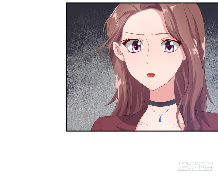 第03话4