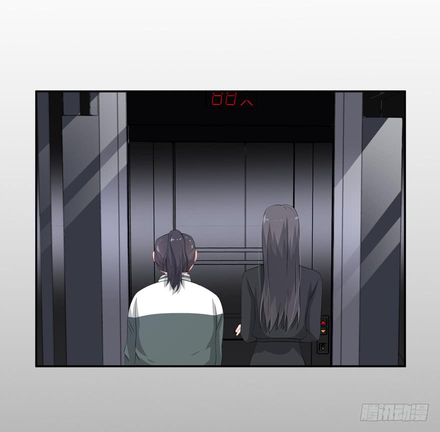 第01话37