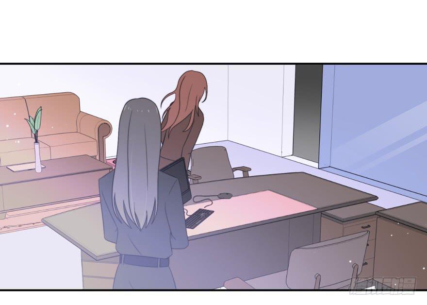 第14话34