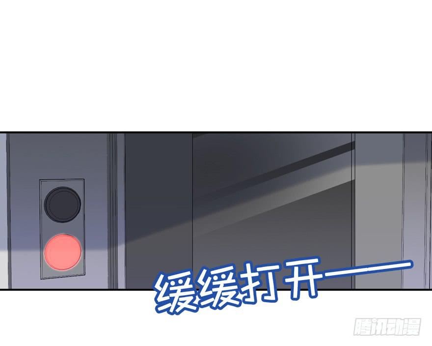 第04话14