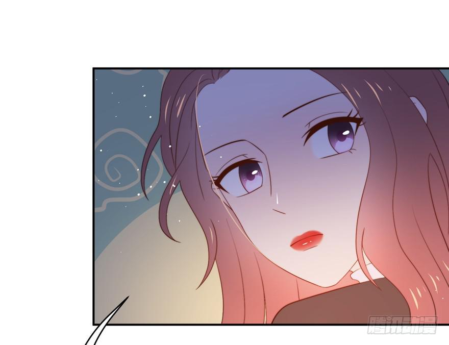 第16话11