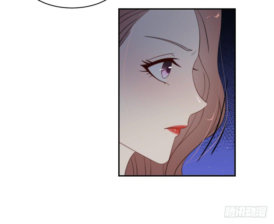 第13话8