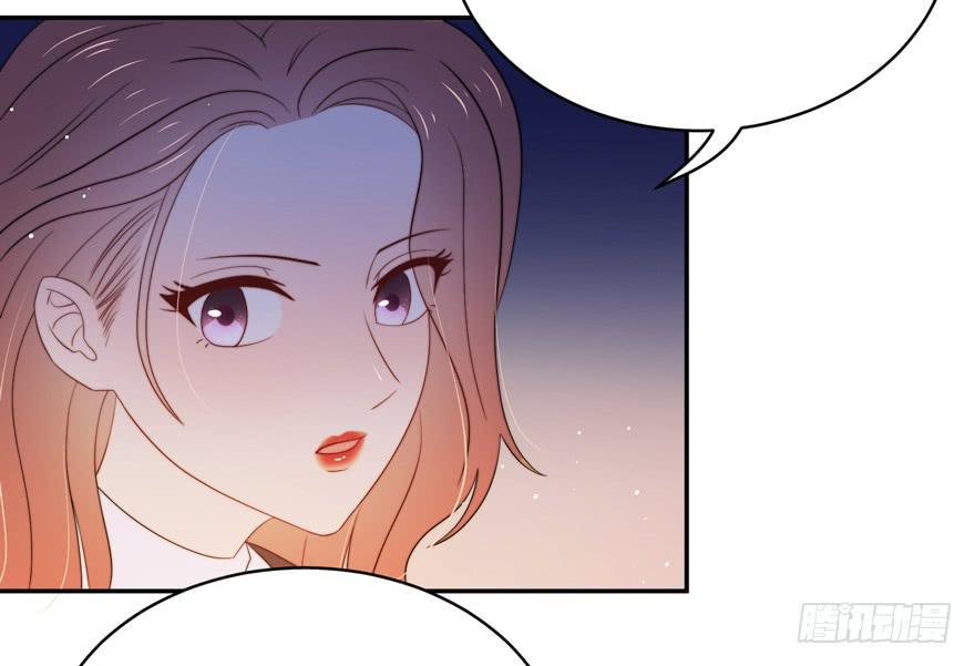 第16话5