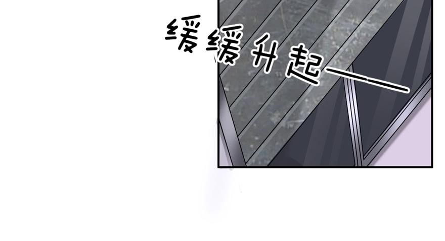 第01话60