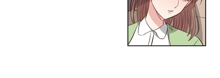 第19话30