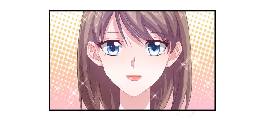 第03话26