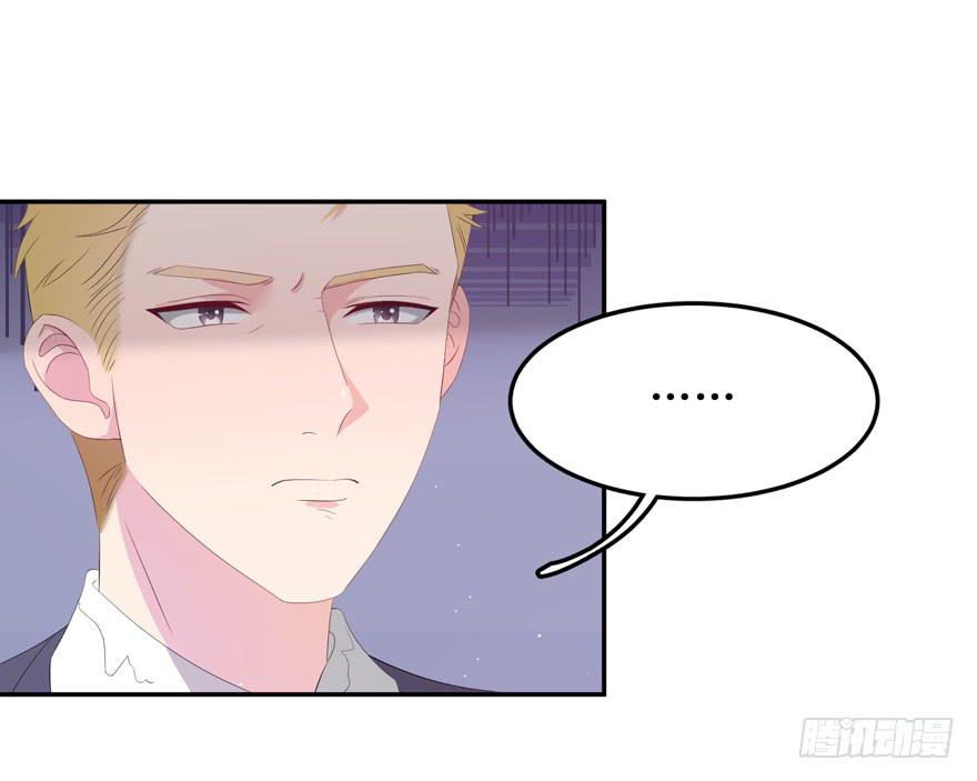 第05话58