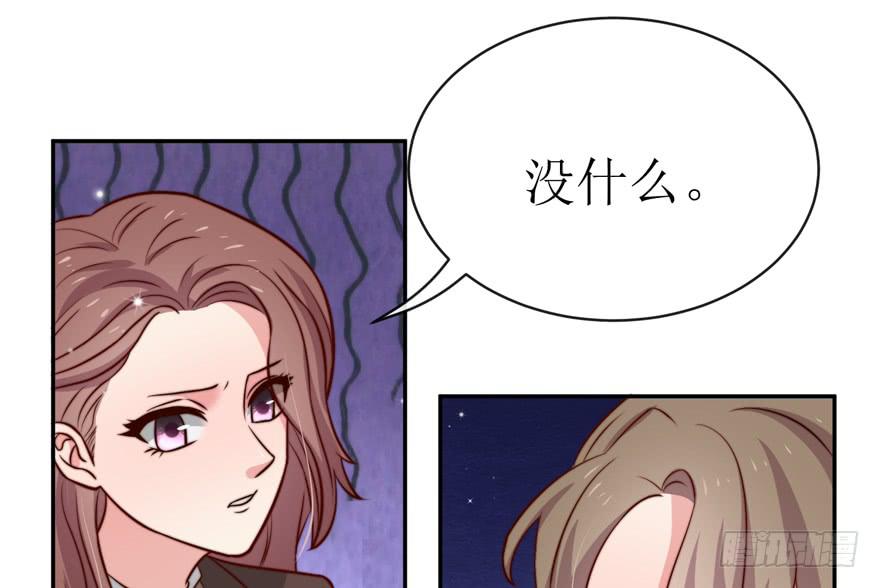 第21话33