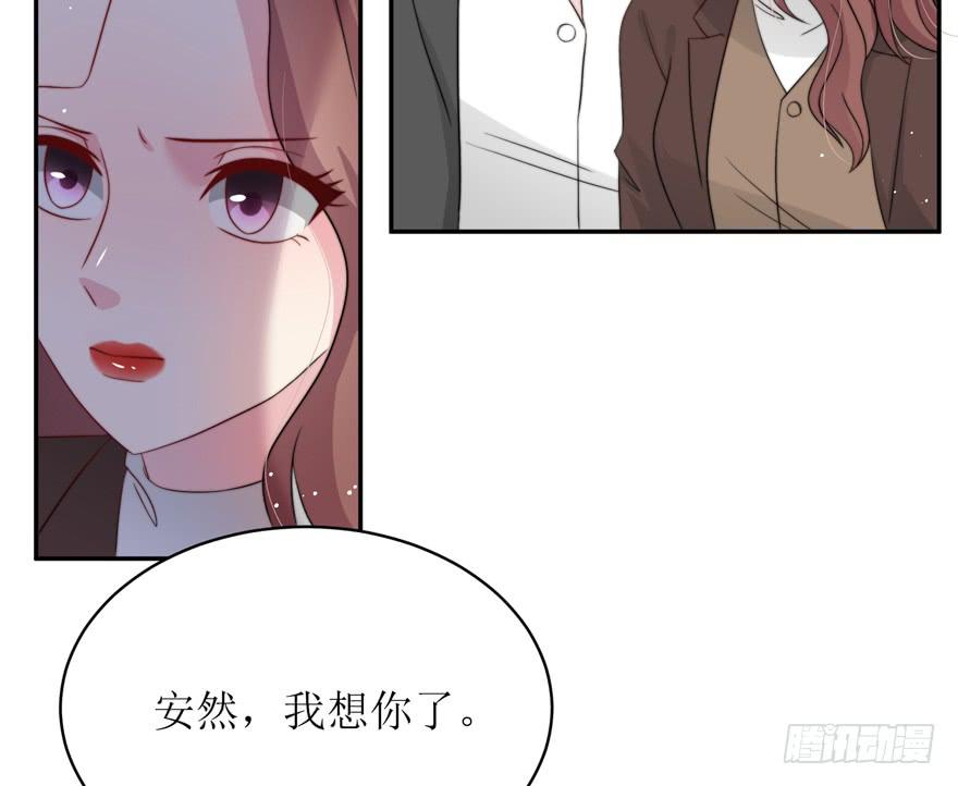 第15话35