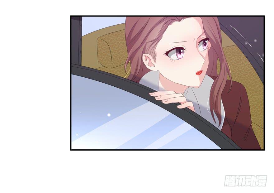 第06话29