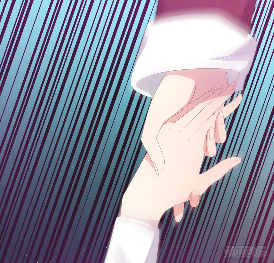第07话16