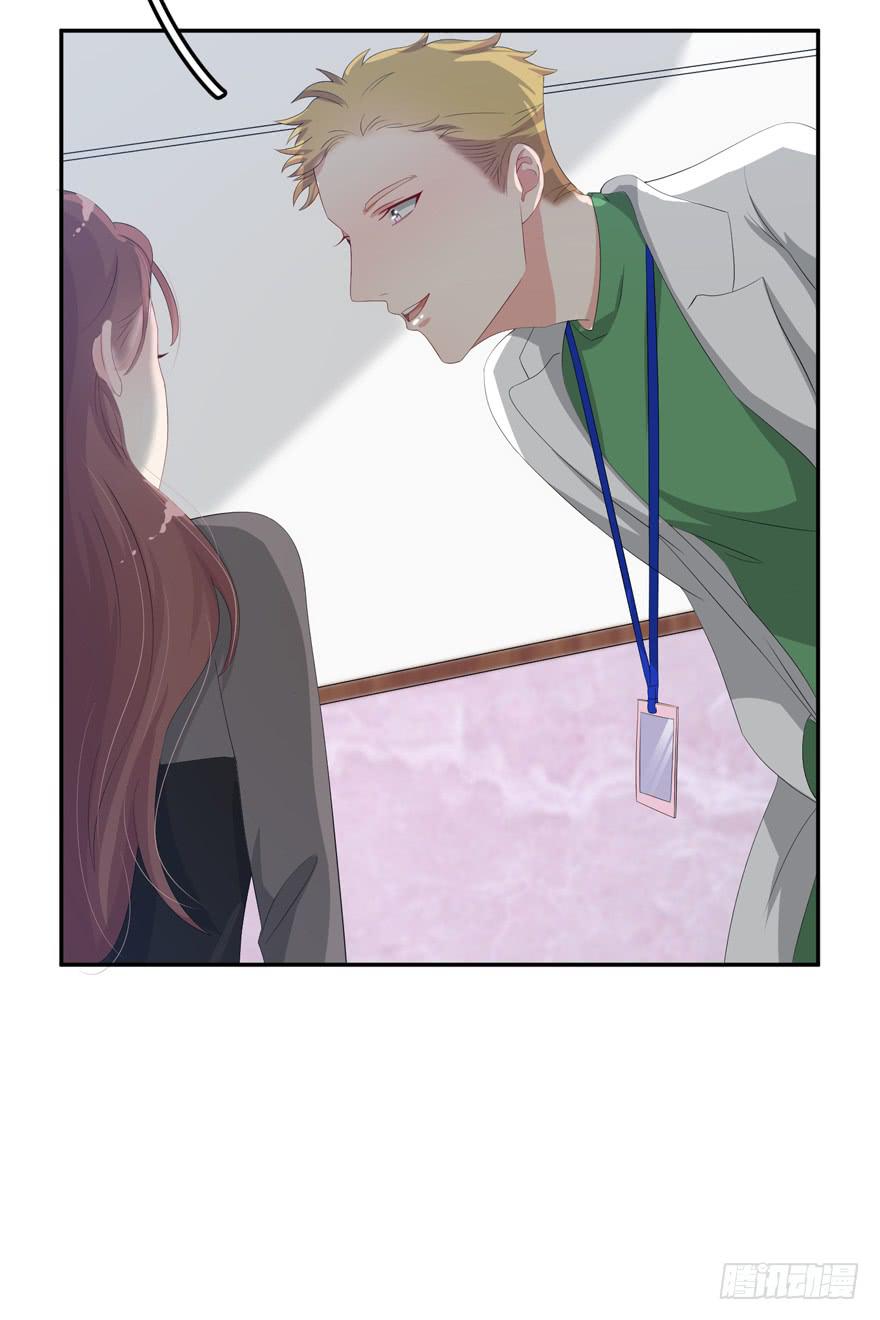 第03话58
