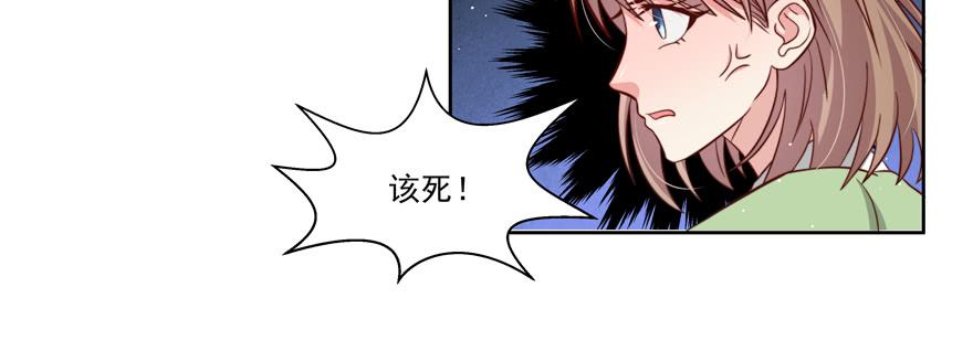 第19话19