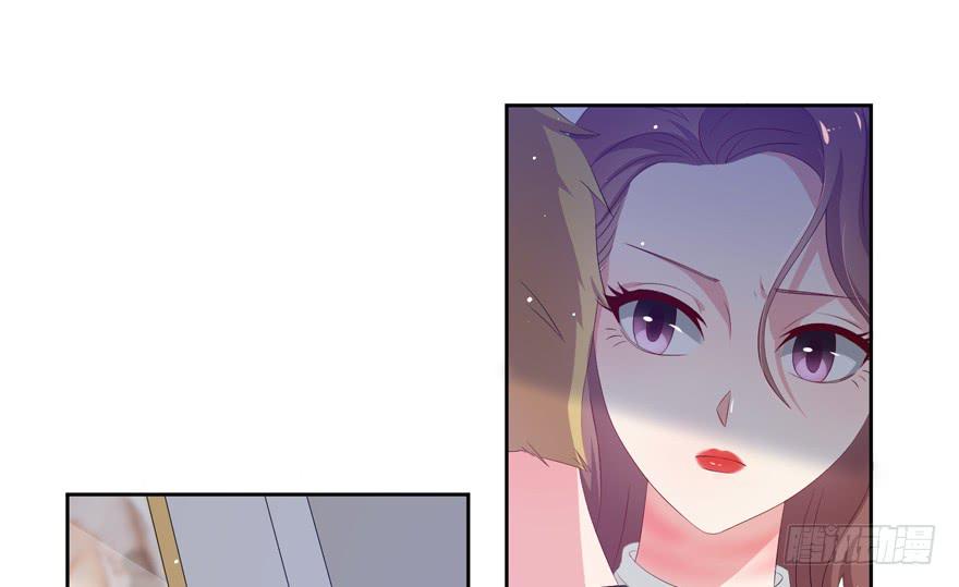 第08话9