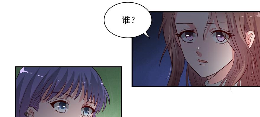 第20话60