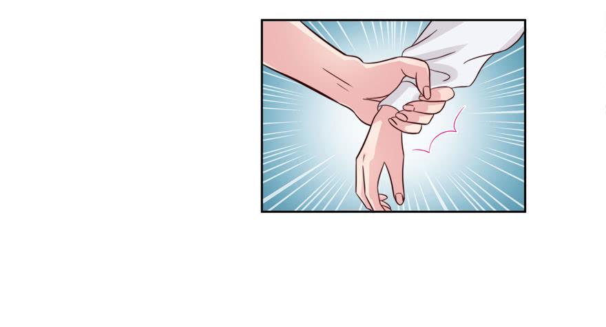 第25话38