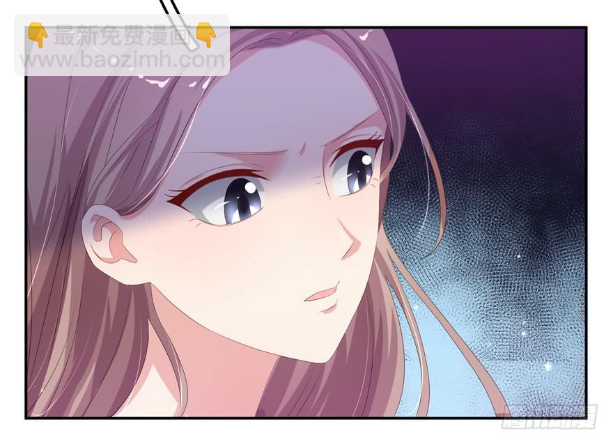第06话50