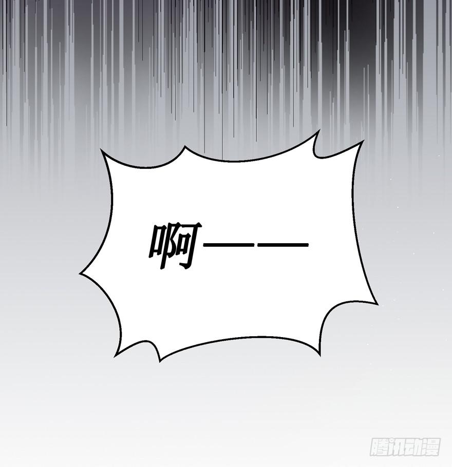 第07话18